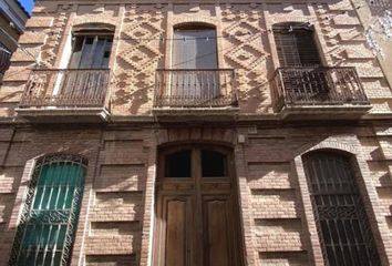 Chalet en  Caudete, Albacete Provincia