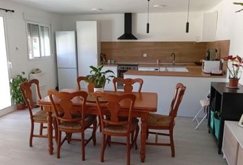 Chalet en  Xàtiva, Valencia/valència Provincia