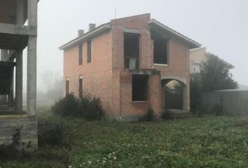 Chalet en  San Mateo De Gallego, Zaragoza Provincia