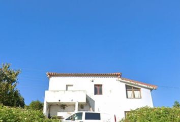 Chalet en  Castro Urdiales, Cantabria