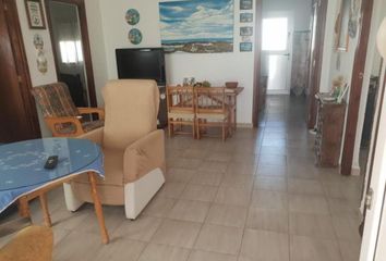 Chalet en  El Villar, Ciudad Real Provincia