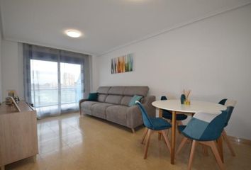 Apartamento en  Guardamar Del Segura, Alicante Provincia