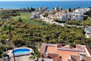 Chalet en  Nerja, Málaga Provincia