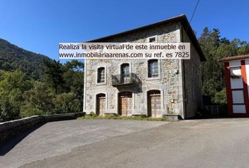 Casa en  Incedo De Soba, Cantabria