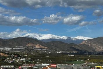 Chalet en  Salobreña, Granada Provincia