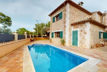 Chalet en  Pòrtol, Balears (illes)