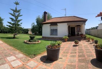 Casa en  Dos Hermanas, Sevilla Provincia