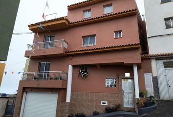 Chalet en  Icod El Alto, St. Cruz De Tenerife