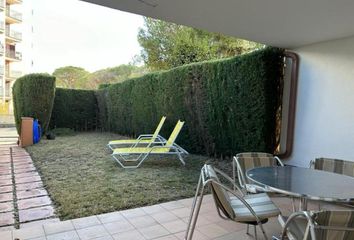 Chalet en  Palamós, Girona Provincia