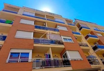 Duplex en  Benicarló, Castellón Provincia