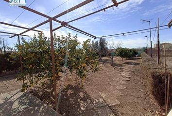 Chalet en  Alboraya, Valencia/valència Provincia