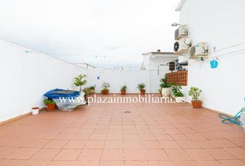 Chalet en  Lucena, Córdoba Provincia