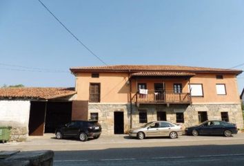 Casa en  Villafufre, Cantabria