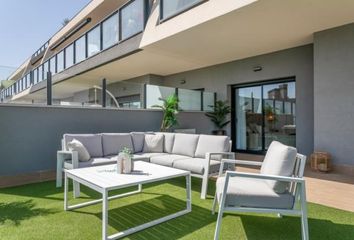 Apartamento en  Santa Pola, Alicante Provincia