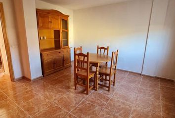 Chalet en  Daimiel, Ciudad Real Provincia