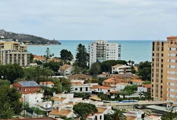 Apartamento en  Benicàssim/benicasim, Castellón Provincia