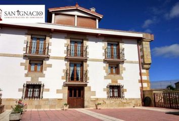 Casa en  Virtus, Burgos Provincia