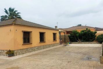 Chalet en  Chiclana De La Frontera, Cádiz Provincia