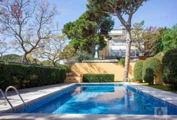 Chalet en  Castelldefels, Barcelona Provincia