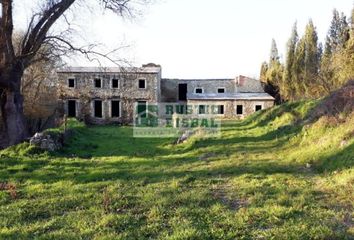 Terreno en  Flaça, Girona Provincia