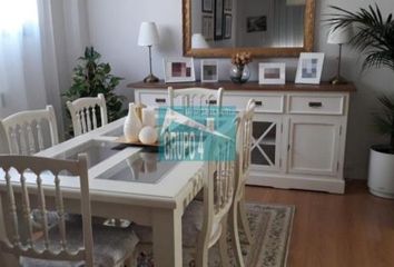 Chalet en  Casablanca, Zaragoza