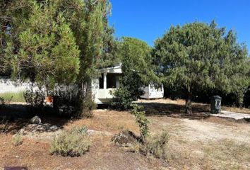 Chalet en  El Berrueco, Madrid Provincia