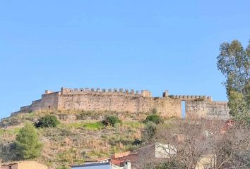 Chalet en  Xàtiva, Valencia/valència Provincia