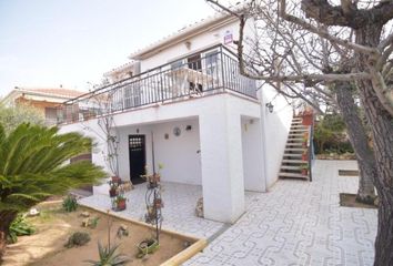 Chalet en  El Vendrell, Tarragona Provincia