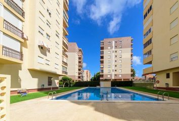 Apartamento en  Benicàssim/benicasim, Castellón Provincia