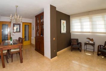 Apartamento en  Benicàssim/benicasim, Castellón Provincia