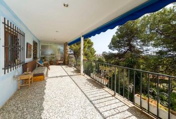 Chalet en  Benicàssim/benicasim, Castellón Provincia