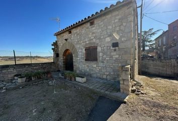 Chalet en  Cervera, Lleida Provincia