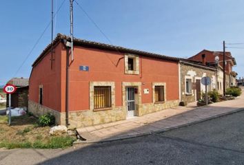 Chalet en  Robleda, Salamanca Provincia