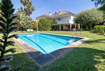 Chalet en  Calafell, Tarragona Provincia