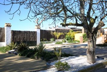 Chalet en  Vejer De La Frontera, Cádiz Provincia