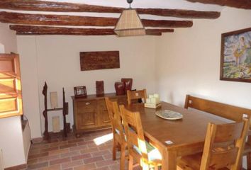 Chalet en  Montpalau, Lleida Provincia