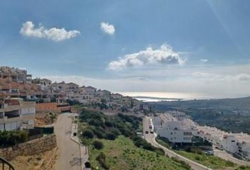 Atico en  Casares, Málaga Provincia