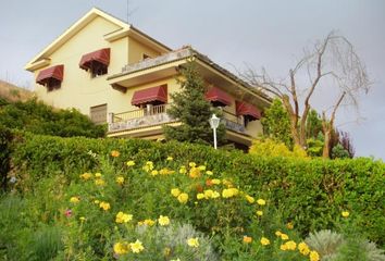 Chalet en  Ciudad Rodrigo, Salamanca Provincia