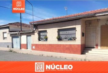 Chalet en  Chinorlet, Alicante Provincia