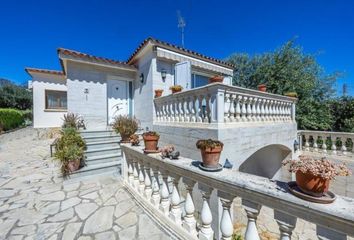 Chalet en  Santa Eulalia De Ronçana, Barcelona Provincia