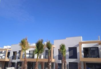 Apartamento en  Orihuela, Alicante Provincia