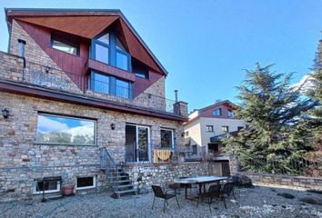 Chalet en  La Massana, Andorra Provincia