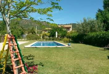 Chalet en  Biniagual, Balears (illes)