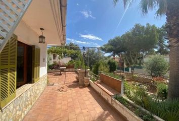 Chalet en  Son Serra De Marina, Balears (illes)