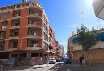 Apartamento en  Distrito 1 - Centro - El Chaparral, Torrevieja