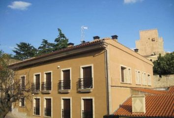 Piso en  Ciudad Rodrigo, Salamanca Provincia