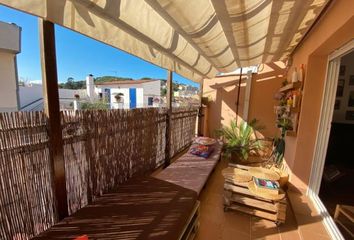 Chalet en  Sant Feliu De Guixols, Girona Provincia