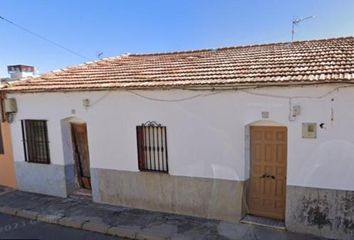 Chalet en  Argamasilla De Calatrava, Ciudad Real Provincia