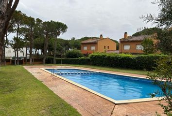 Chalet en  Palamós, Girona Provincia