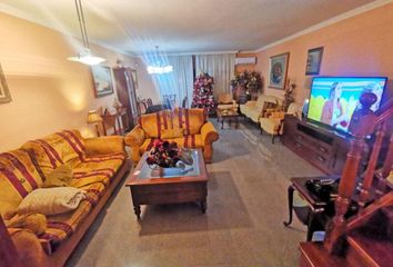 Chalet en  Torrefarrera, Lleida Provincia